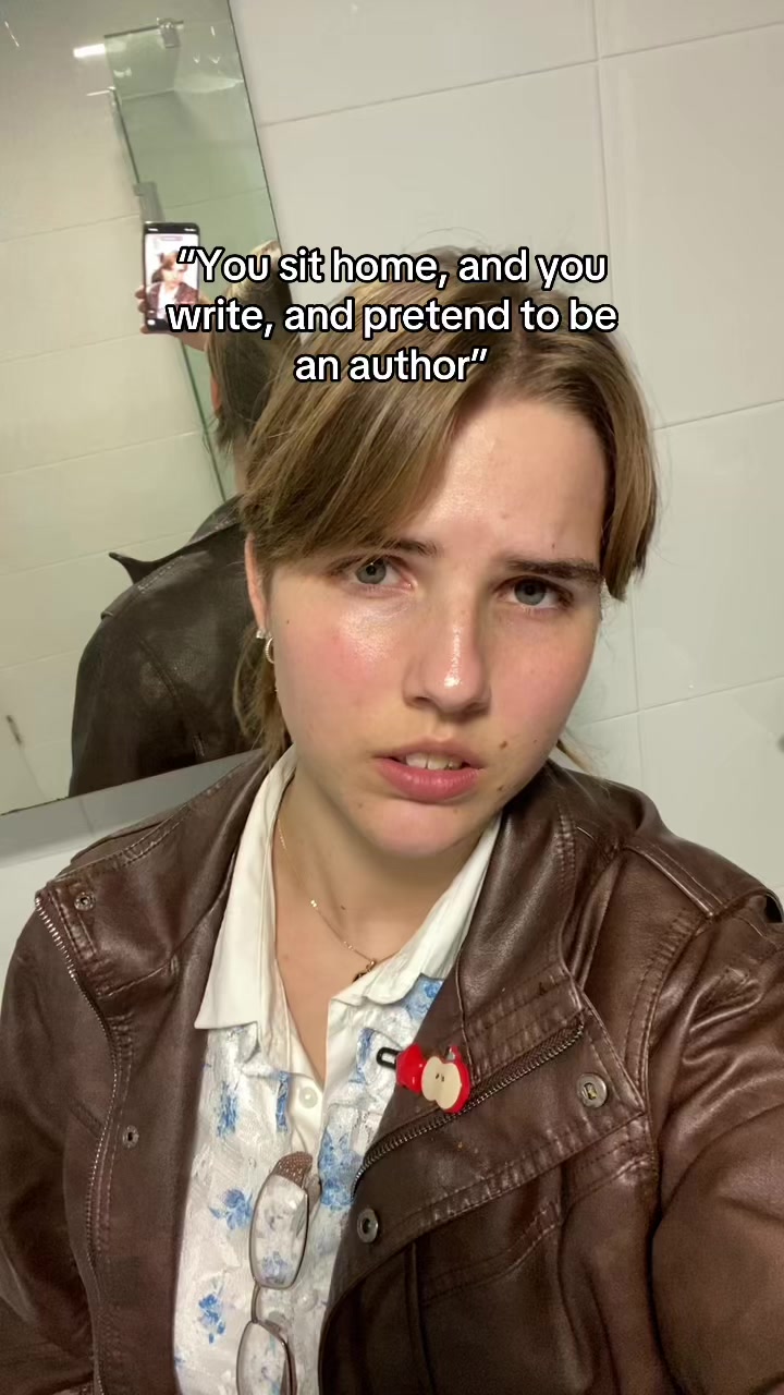 @Jessie KVR
