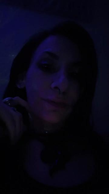 @FairyRae_alicehatter