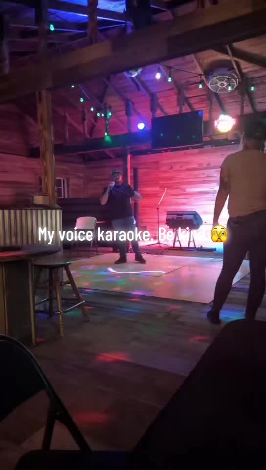 @J.J