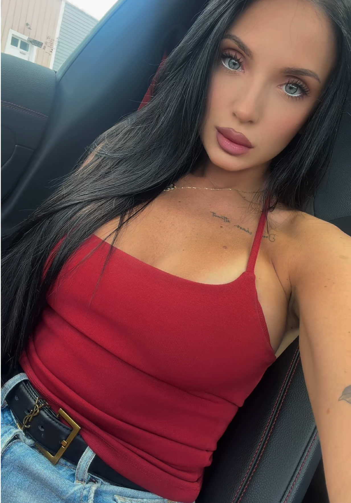 @InezBalina