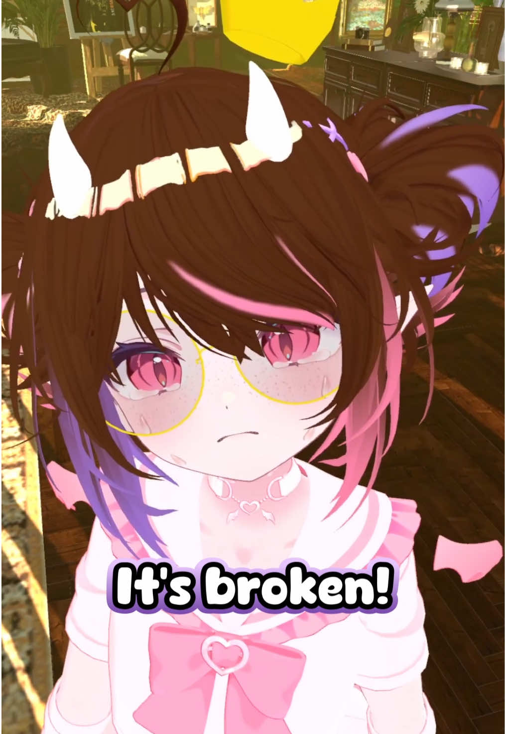 @ChibiChomps