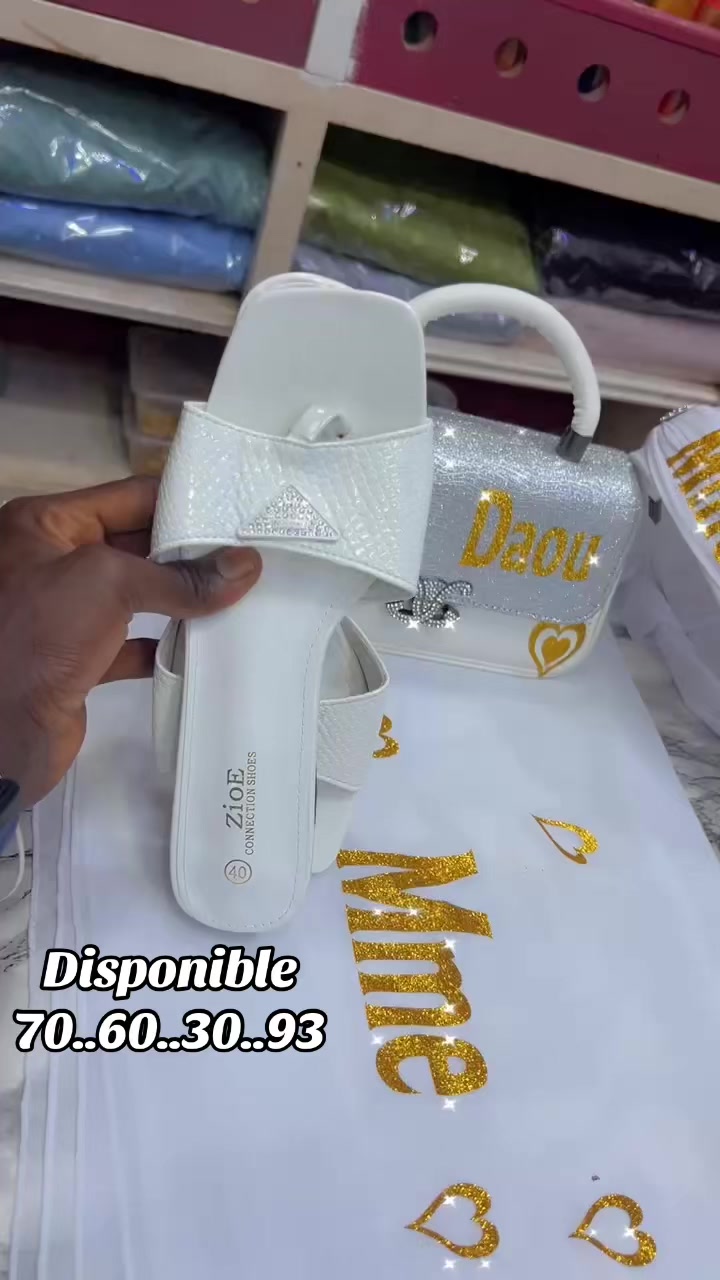 @Mamadou❤️❤️koita