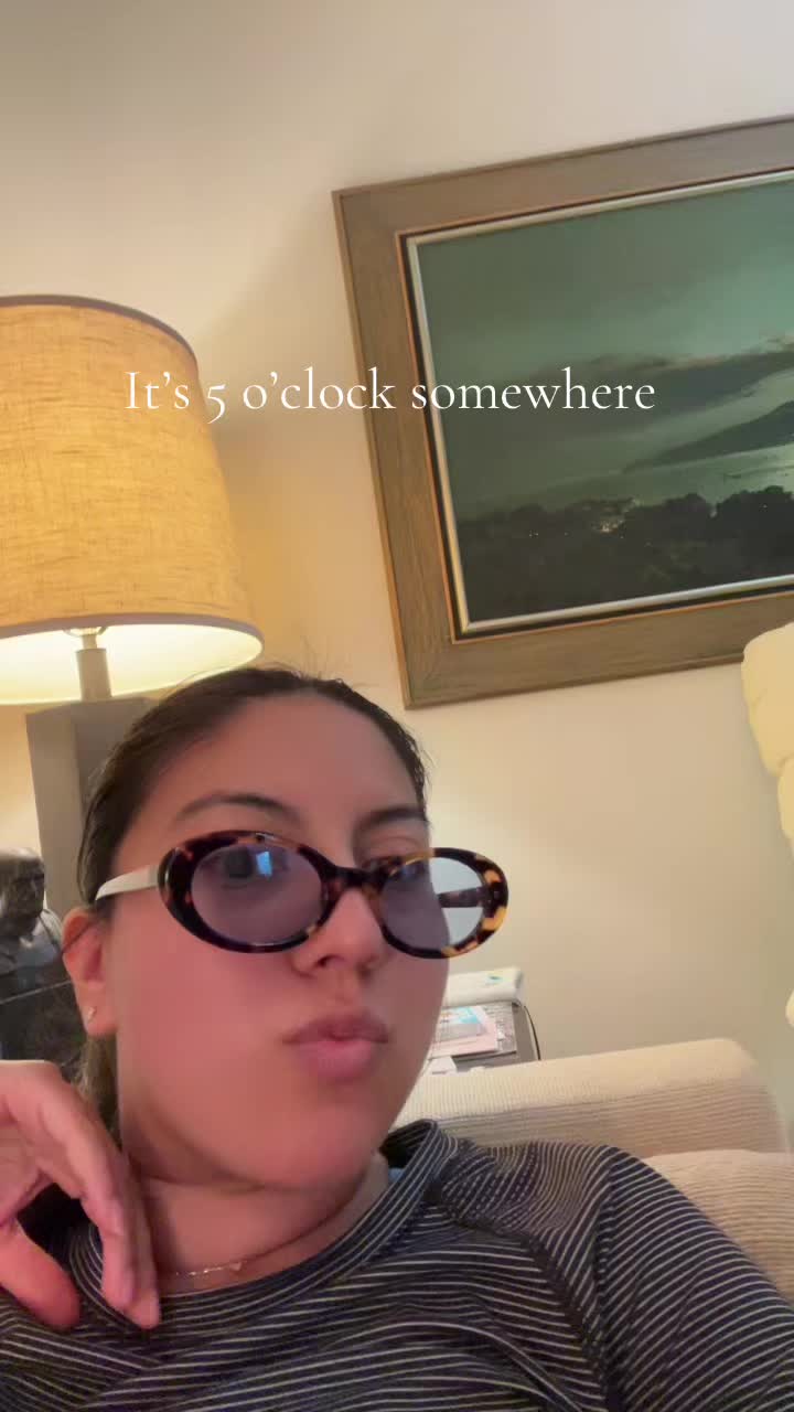 @Ana