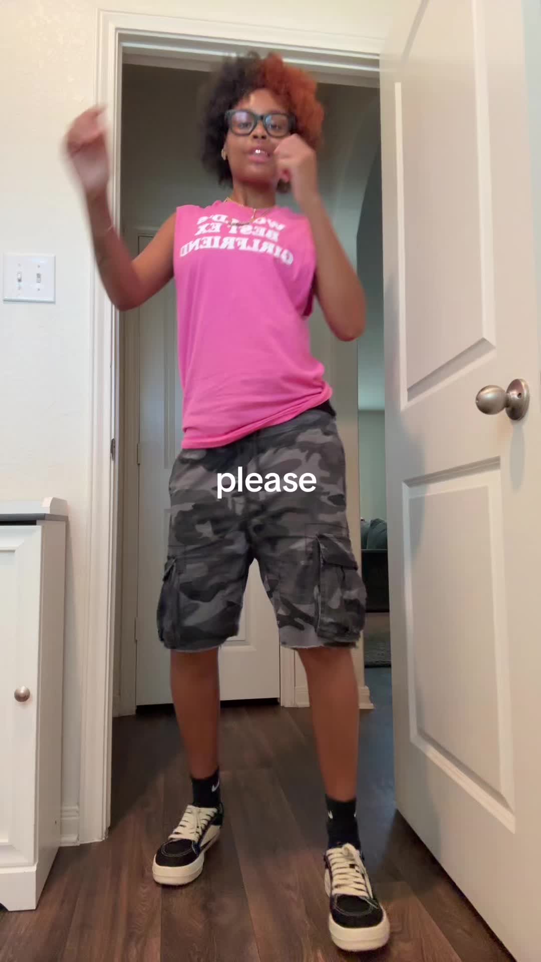 @imcreepyconnie