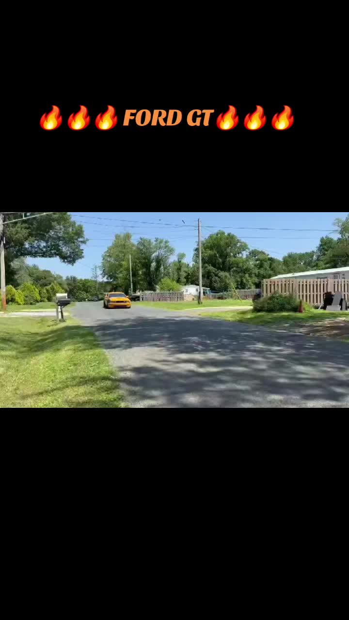 @trickydick