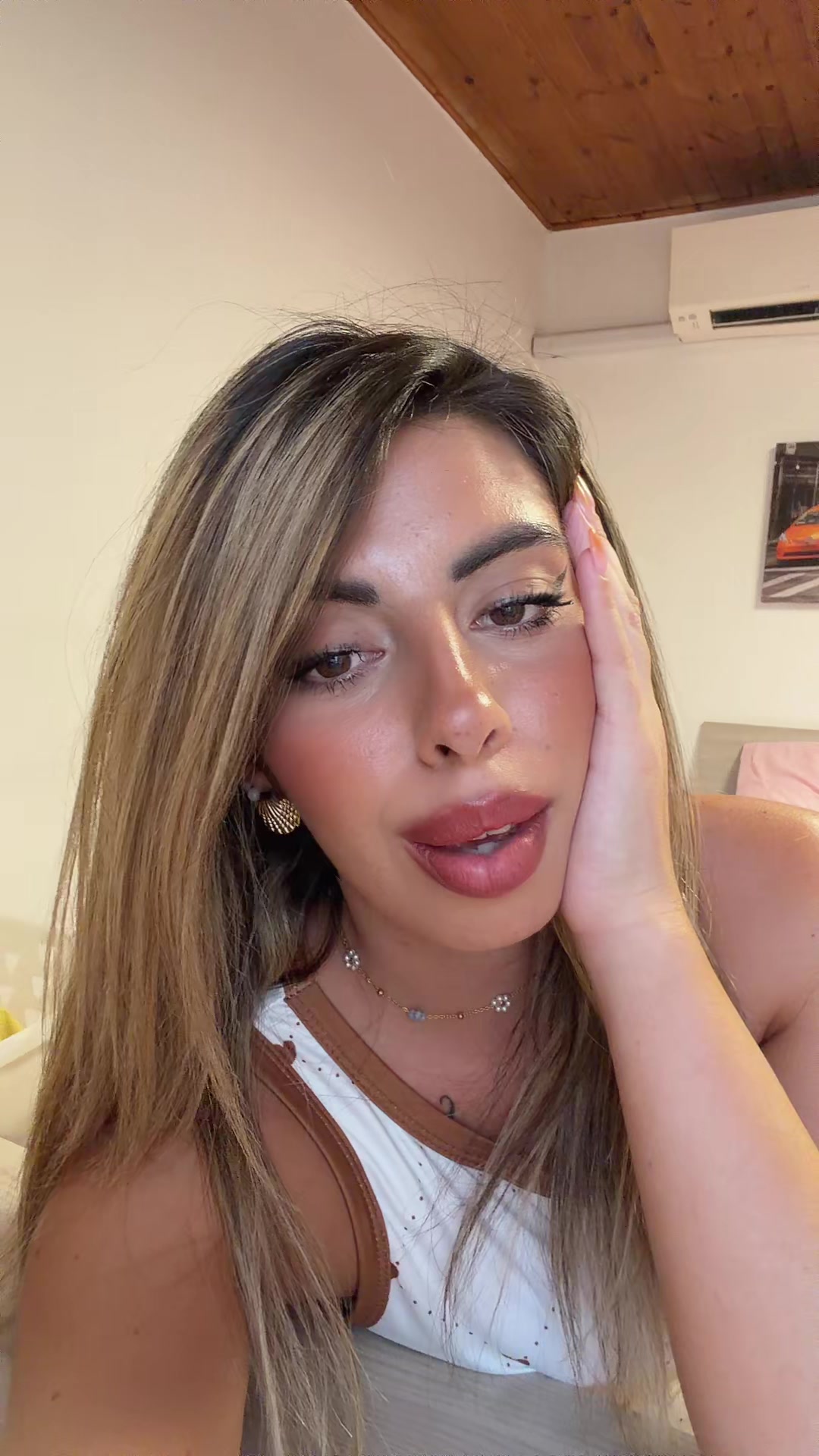 @Giulia💎