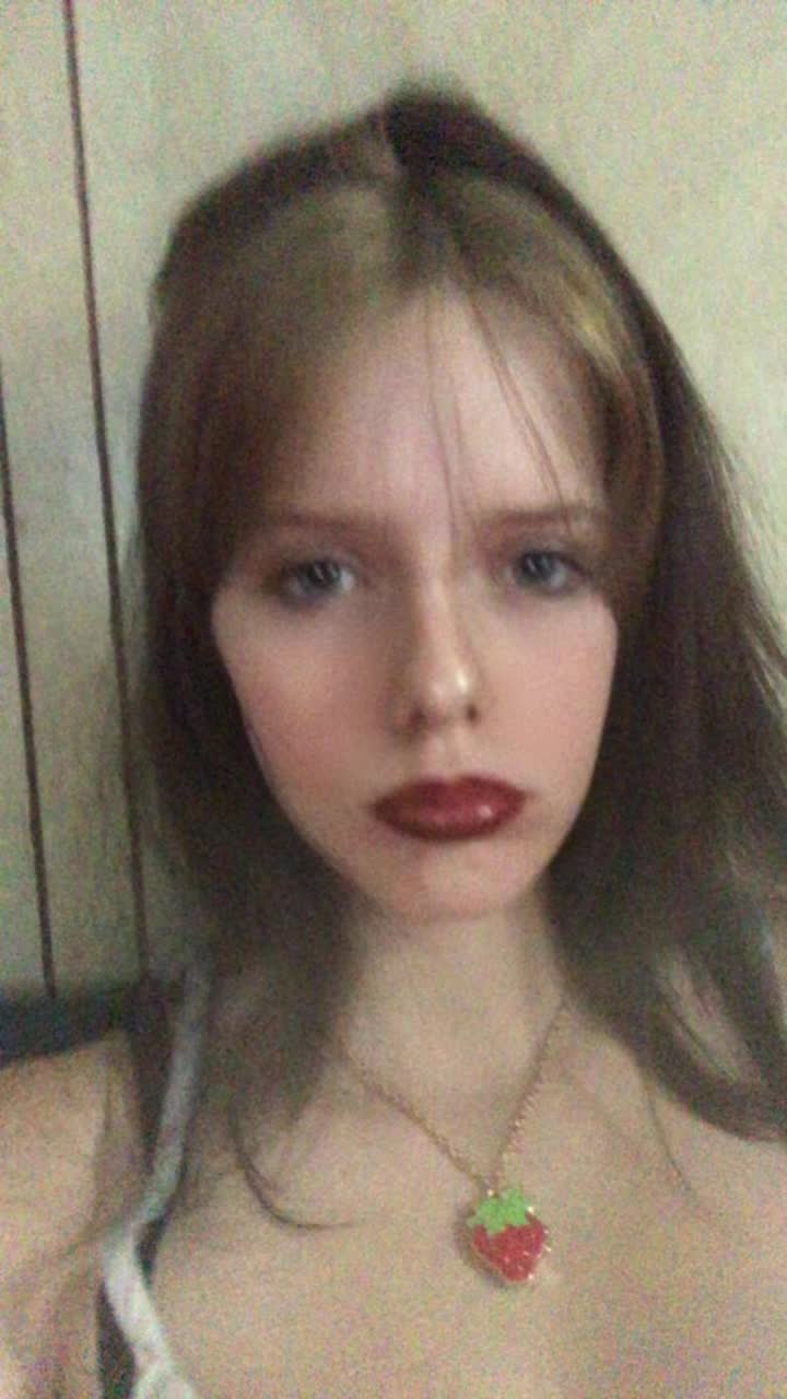 @Issabella💕