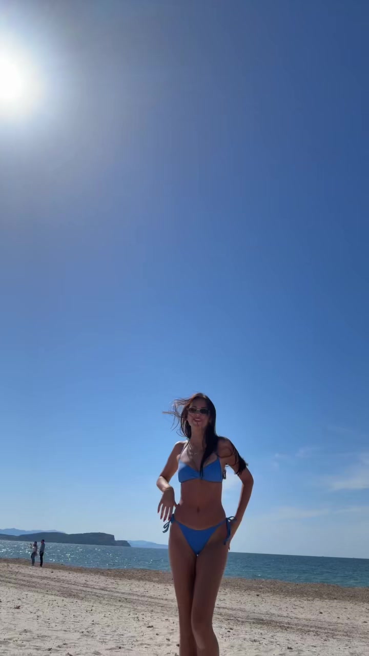 @Karolina
