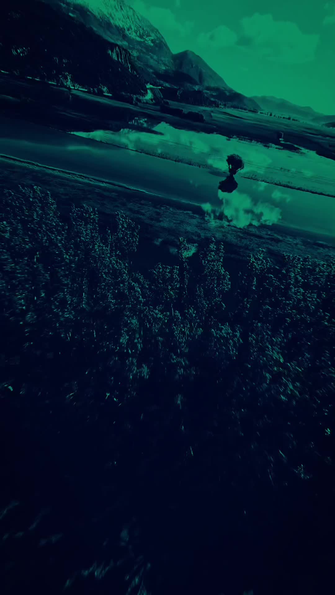 @𝐙𝐚𝐡𝐚𝐌𝐮𝐬𝐢𝐜