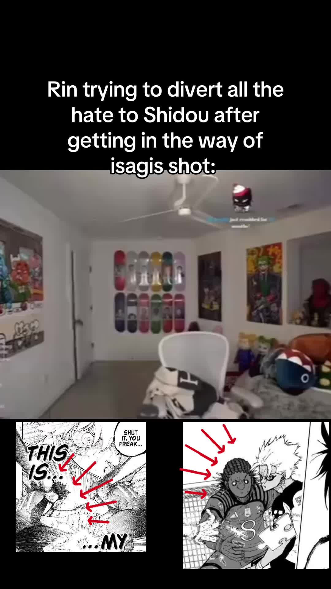 @Tekninja