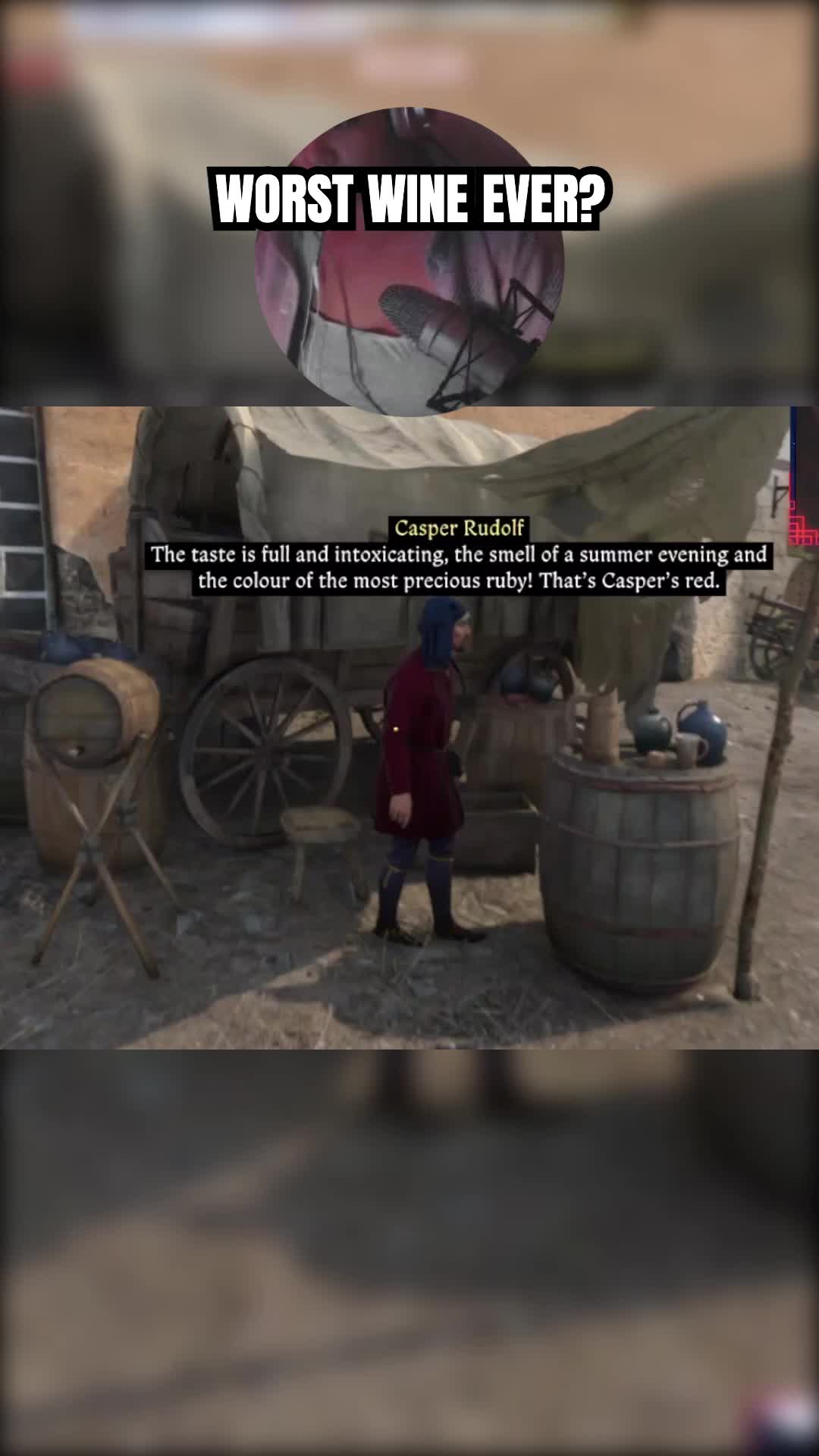 @meomichelleplays
