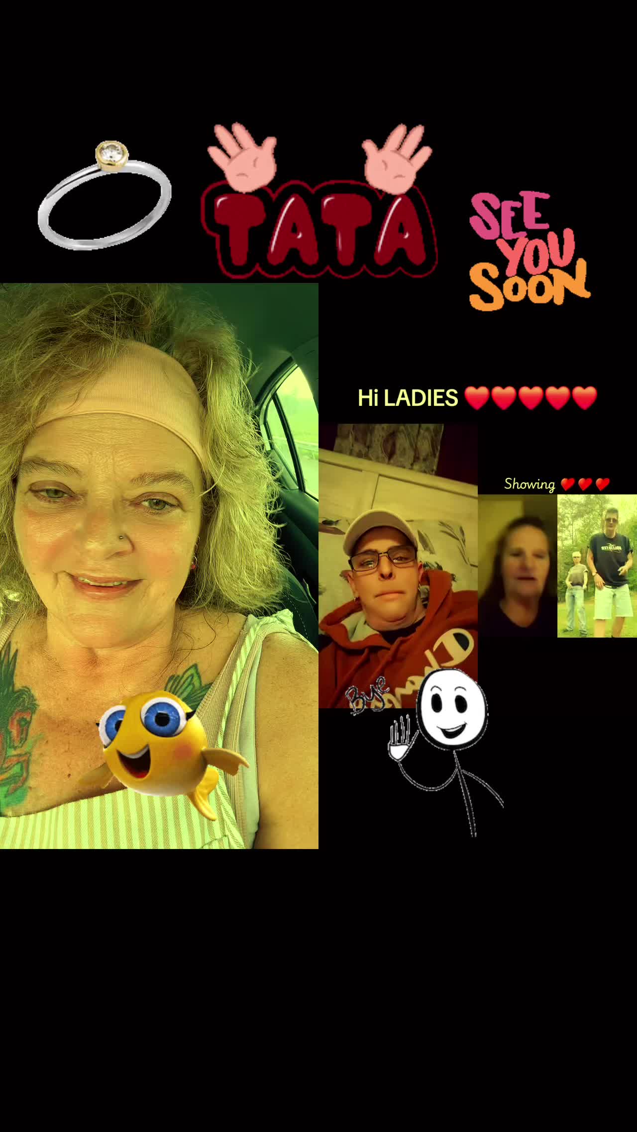 @terrykm65