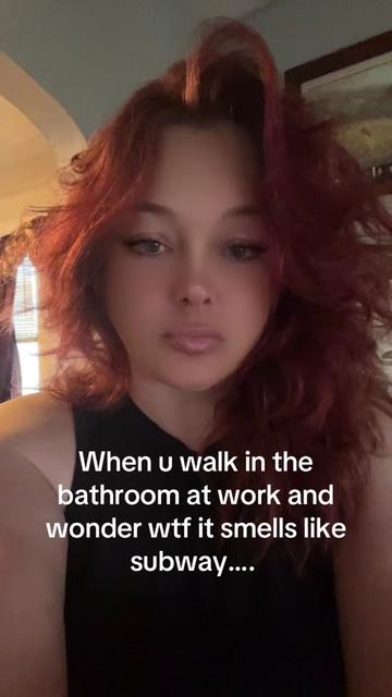 @Maehasthemunchies