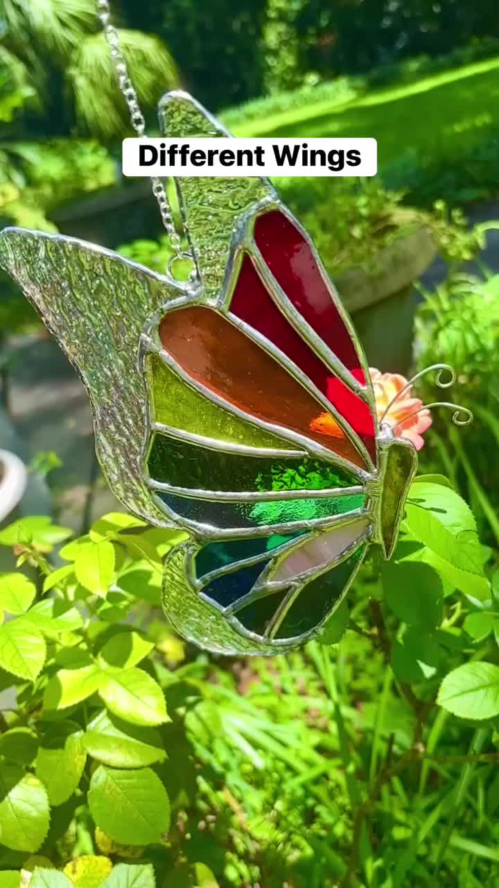 @K8_Cr8s_Art