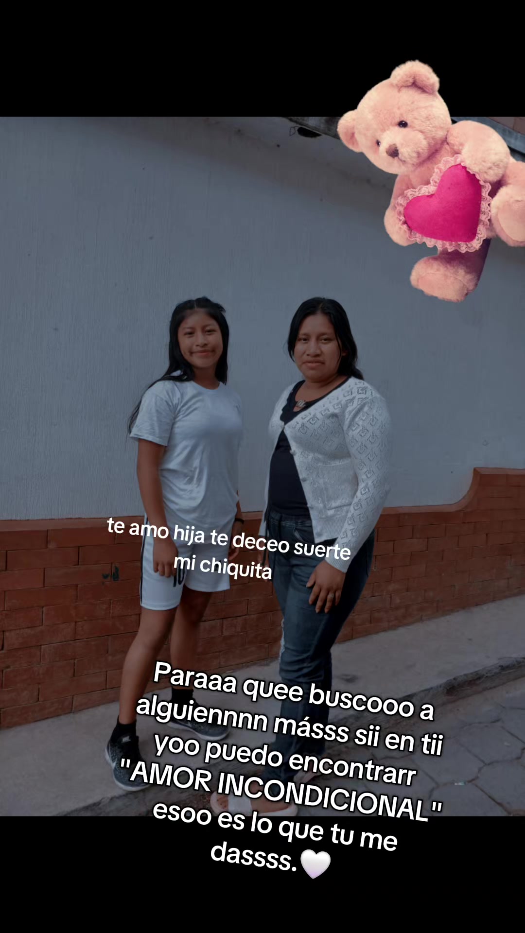 @vane sirin