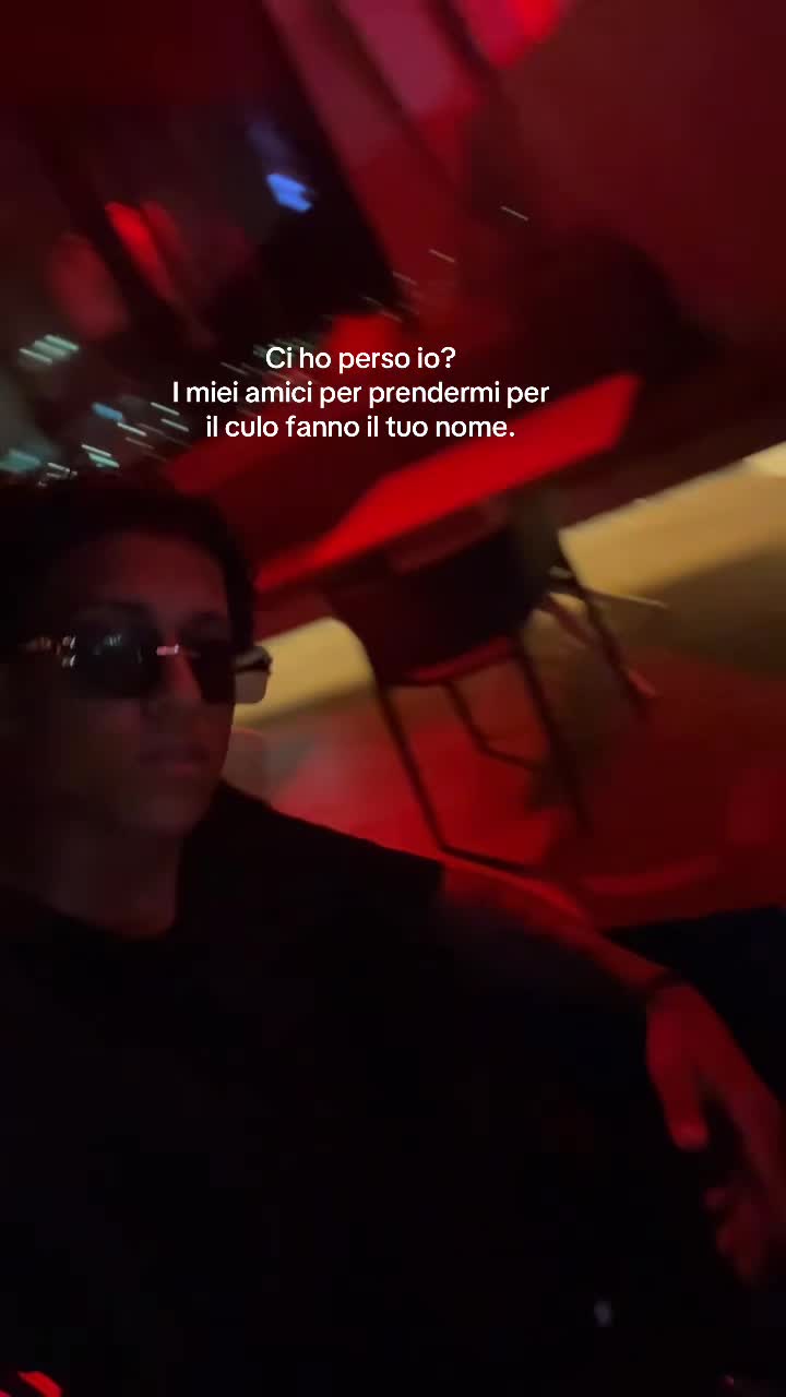 @💤