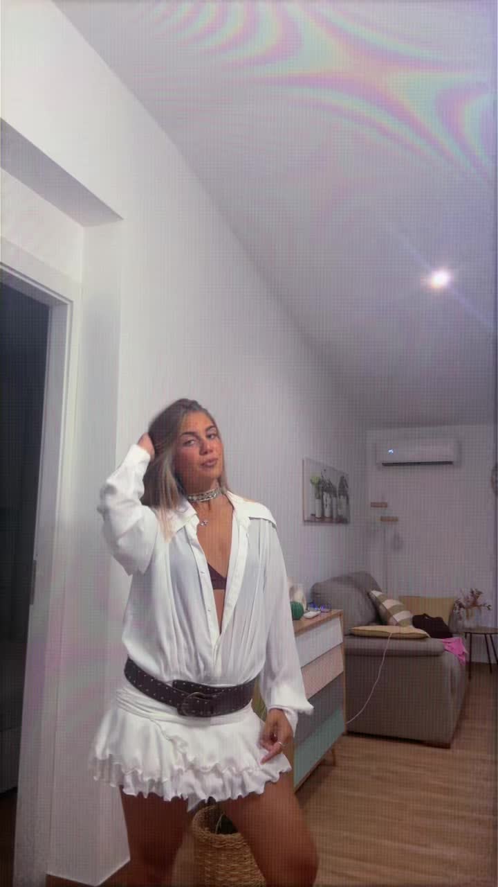 @Giada