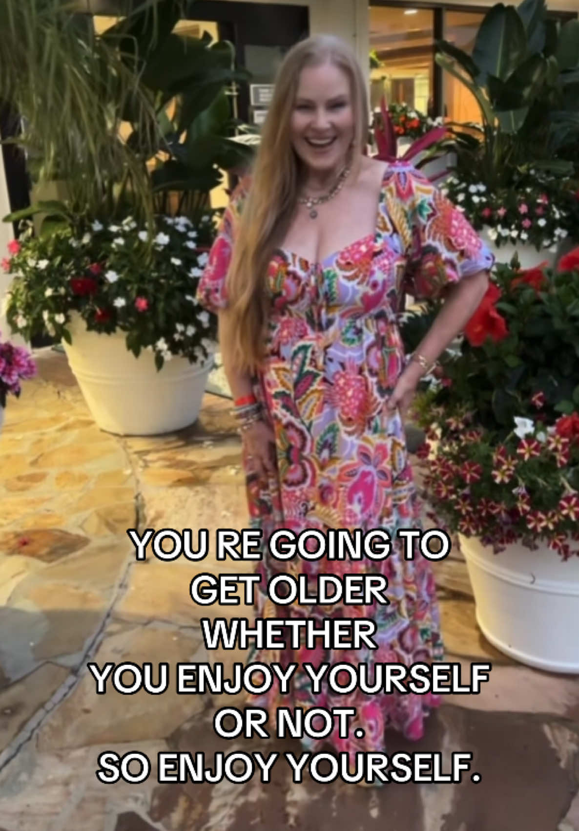 @therealgingeredmama