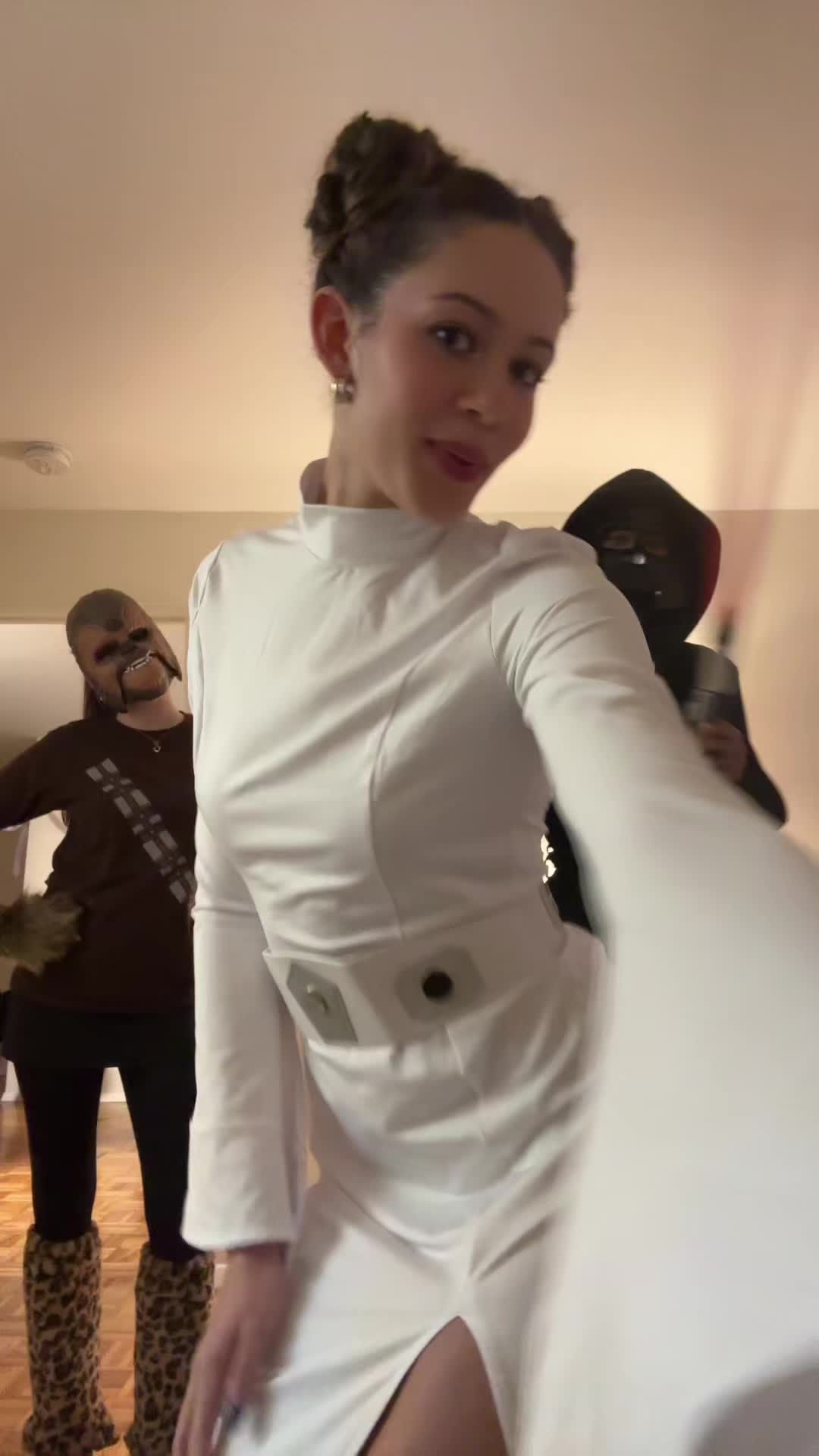 @liv