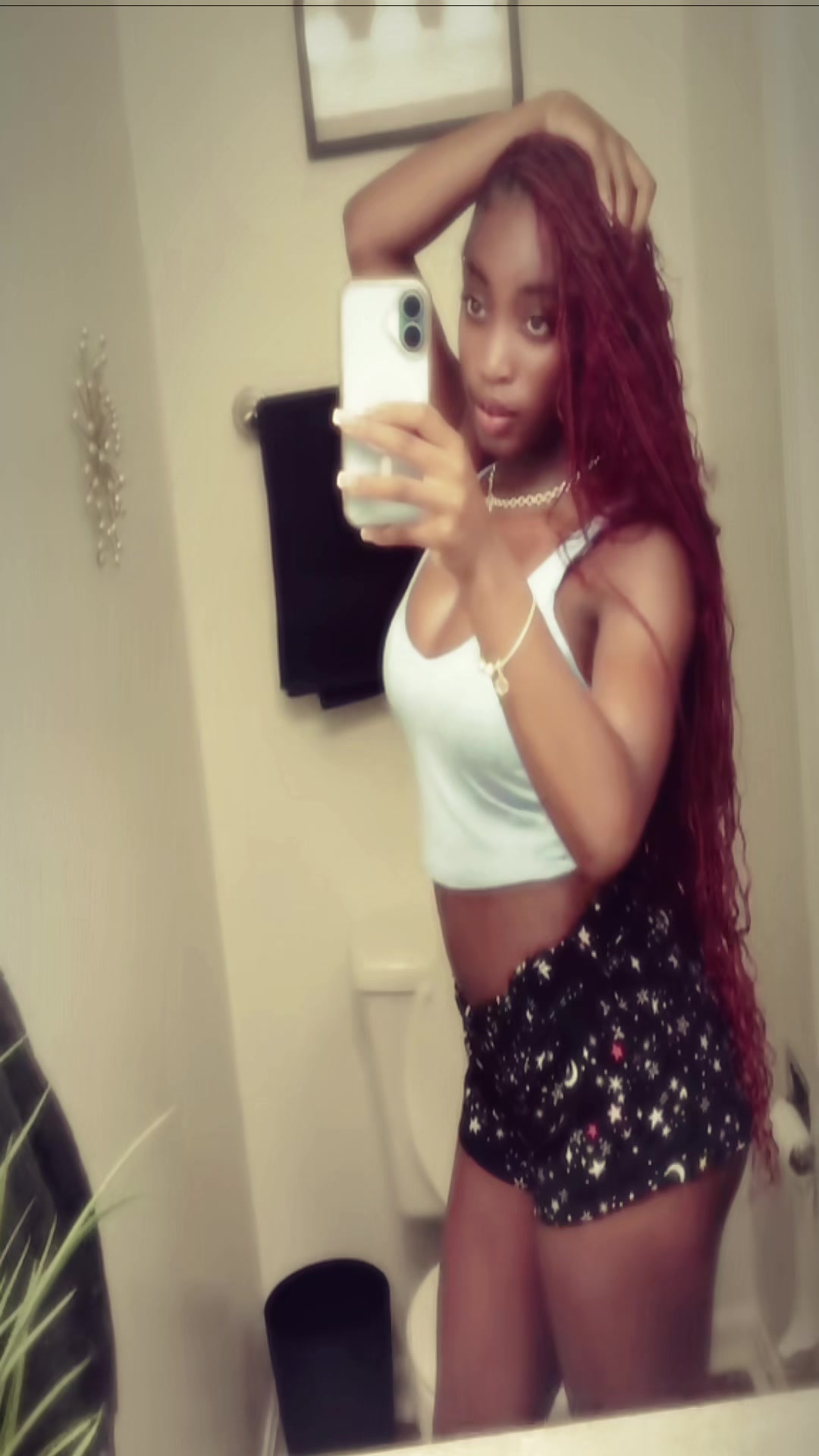 @nothoneste