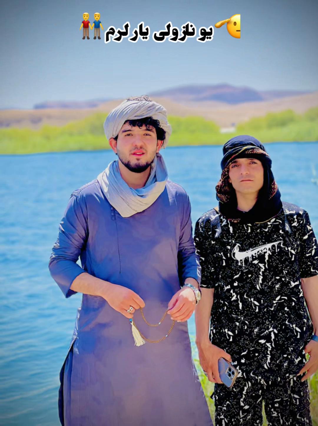 @شهزاد🤯 الیاس🫡