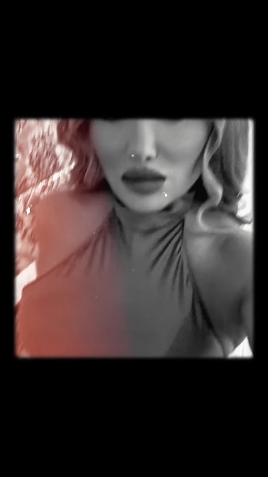 @darceysilva