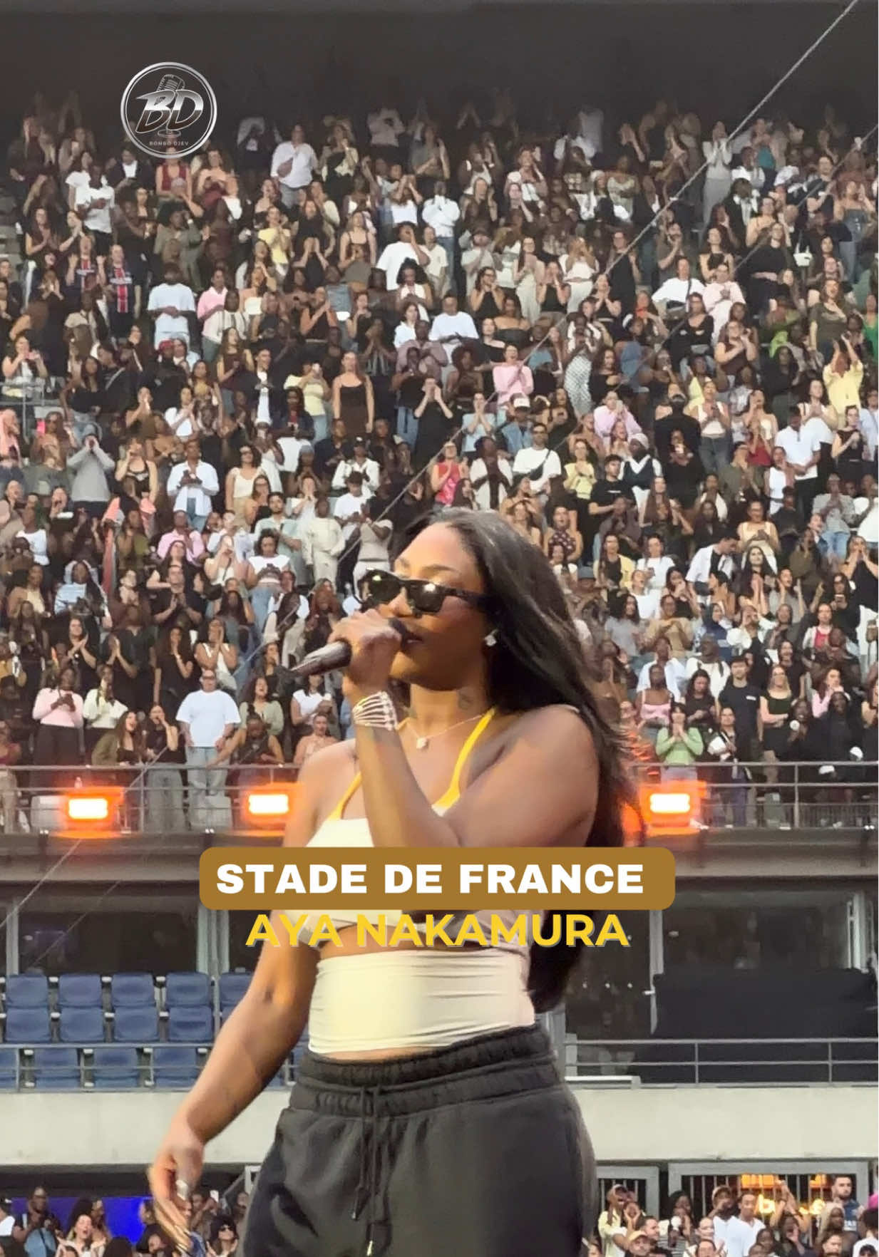 @BomboDjev | Artistes émergents
