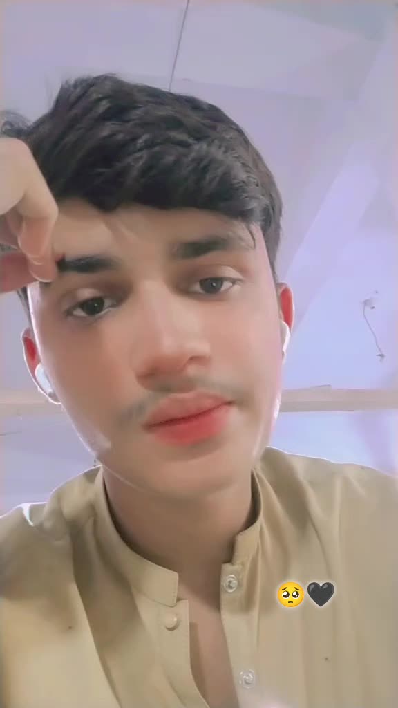 @Fakhar Abbas ❤️❤️