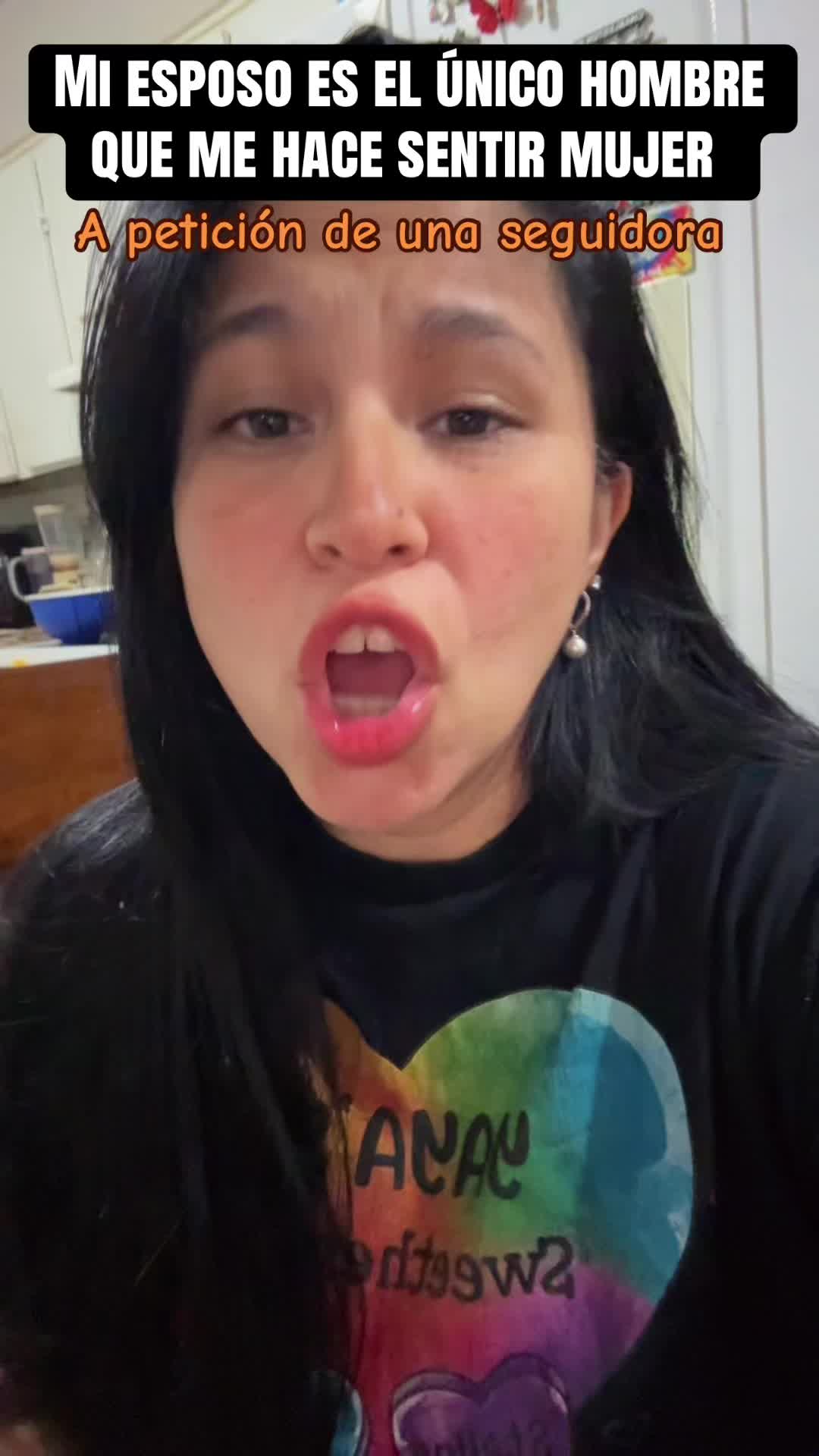 @LaCarolinaenUSA