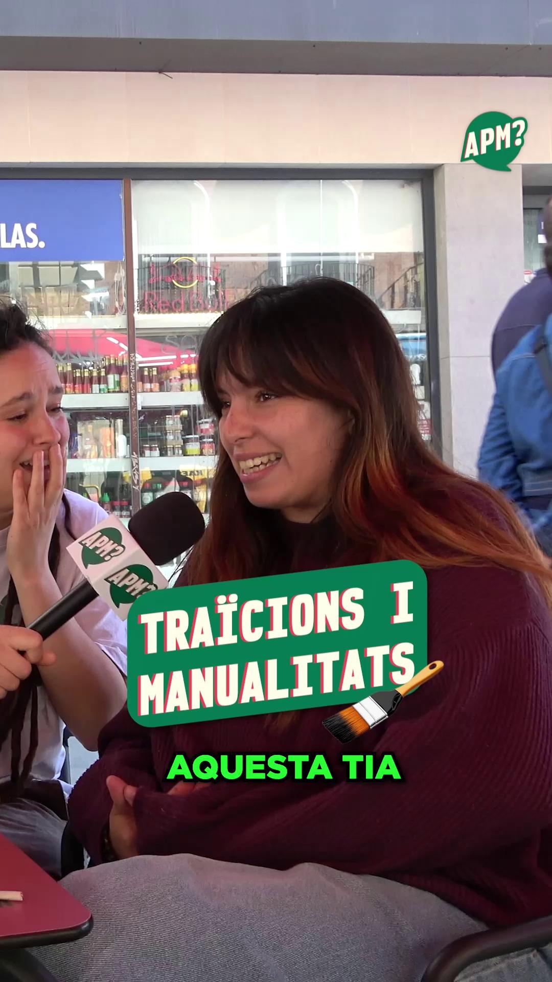 @ALGUNA PREGUNTA MÉS?