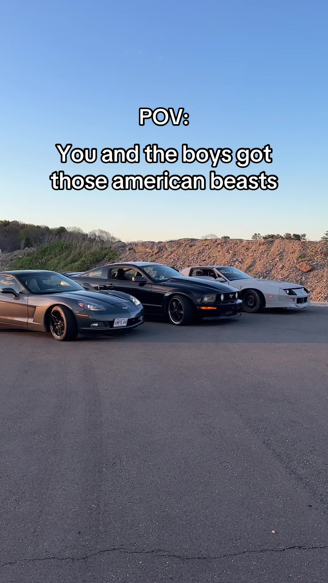 @iroc-z kid