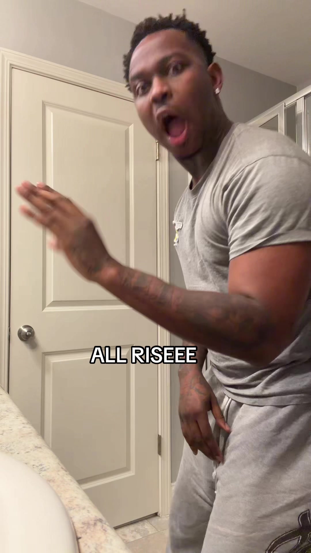 @BigWinnn😂