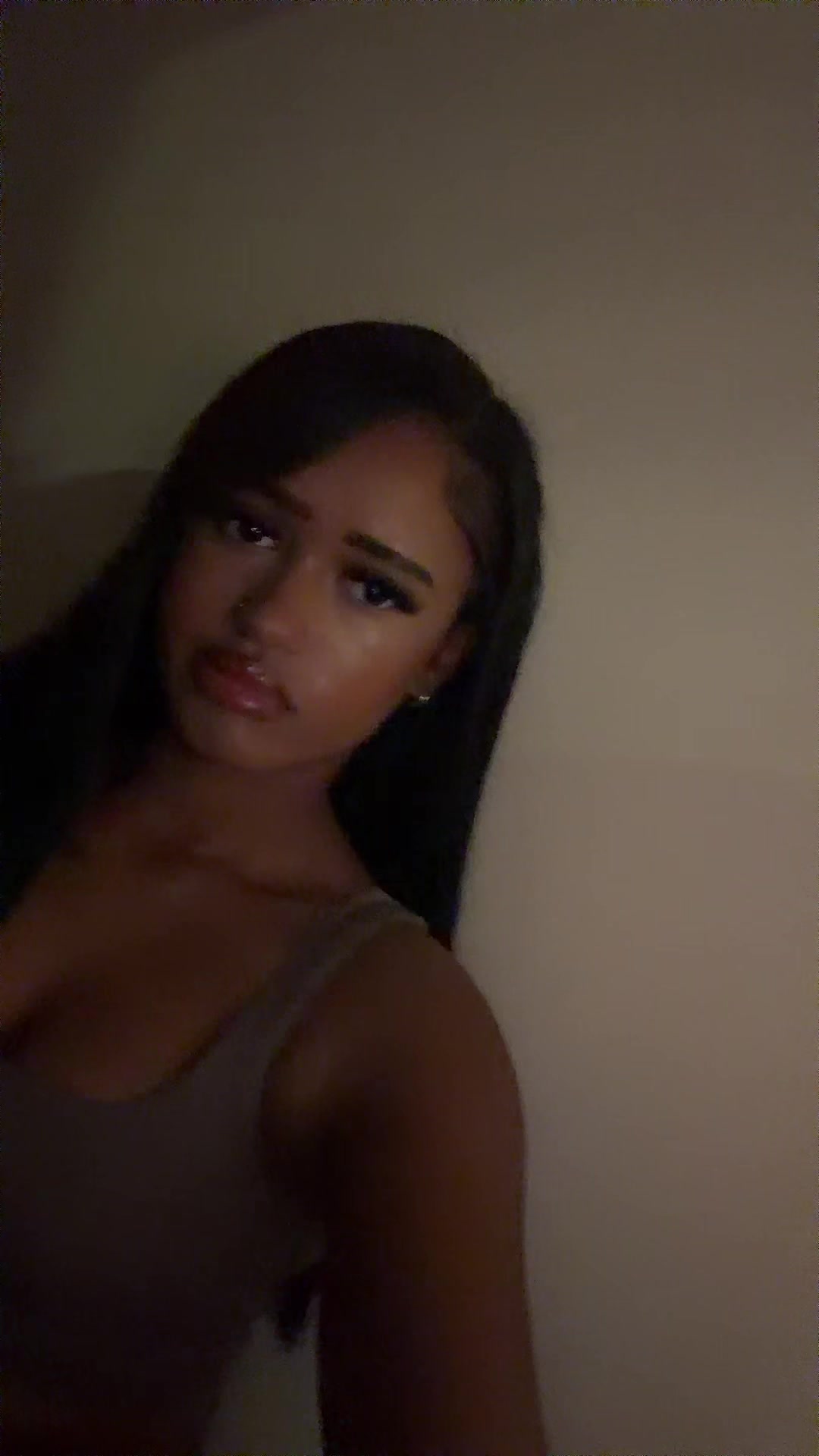 @💋