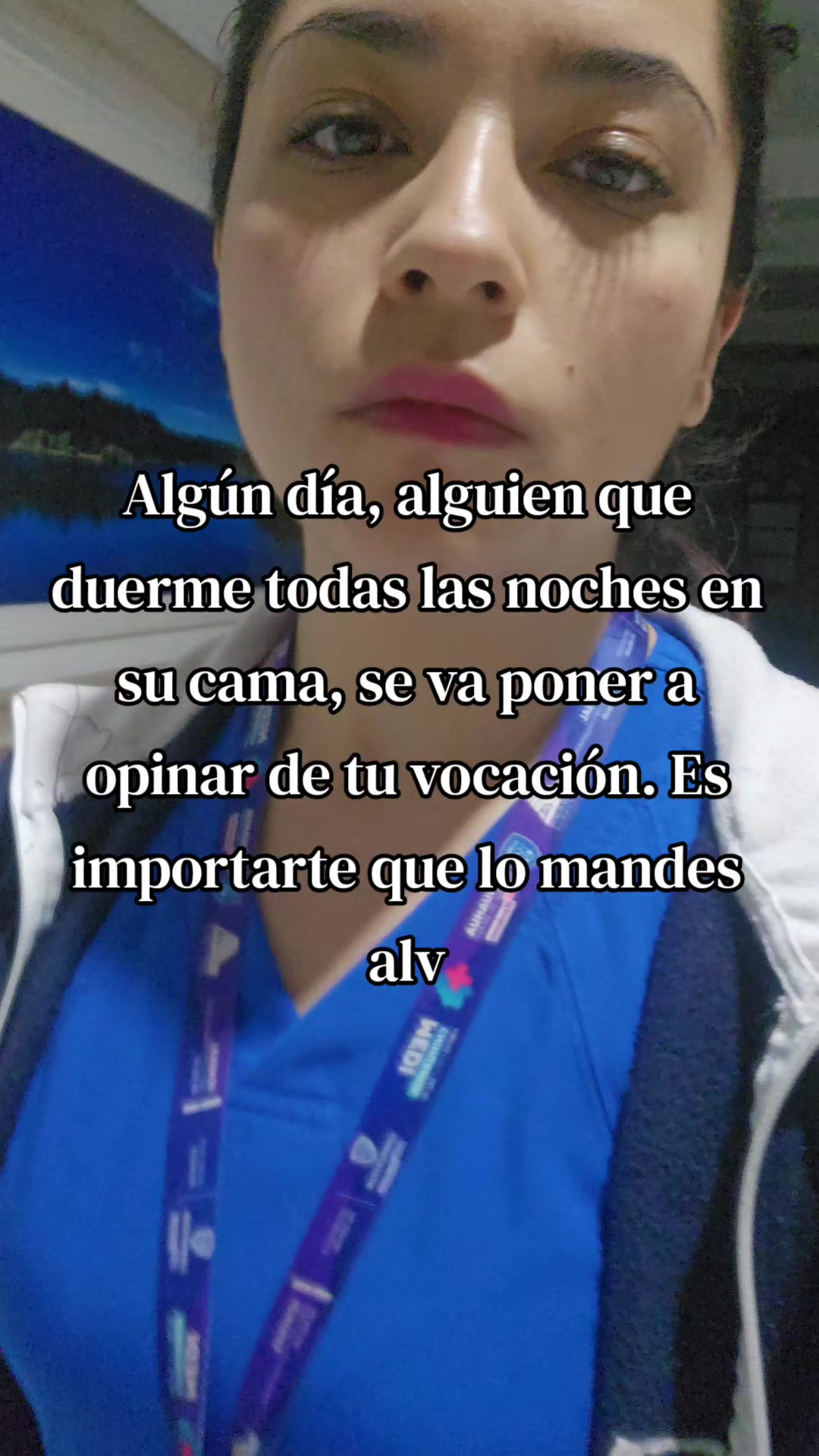 @Victoria Chac&oacute;n