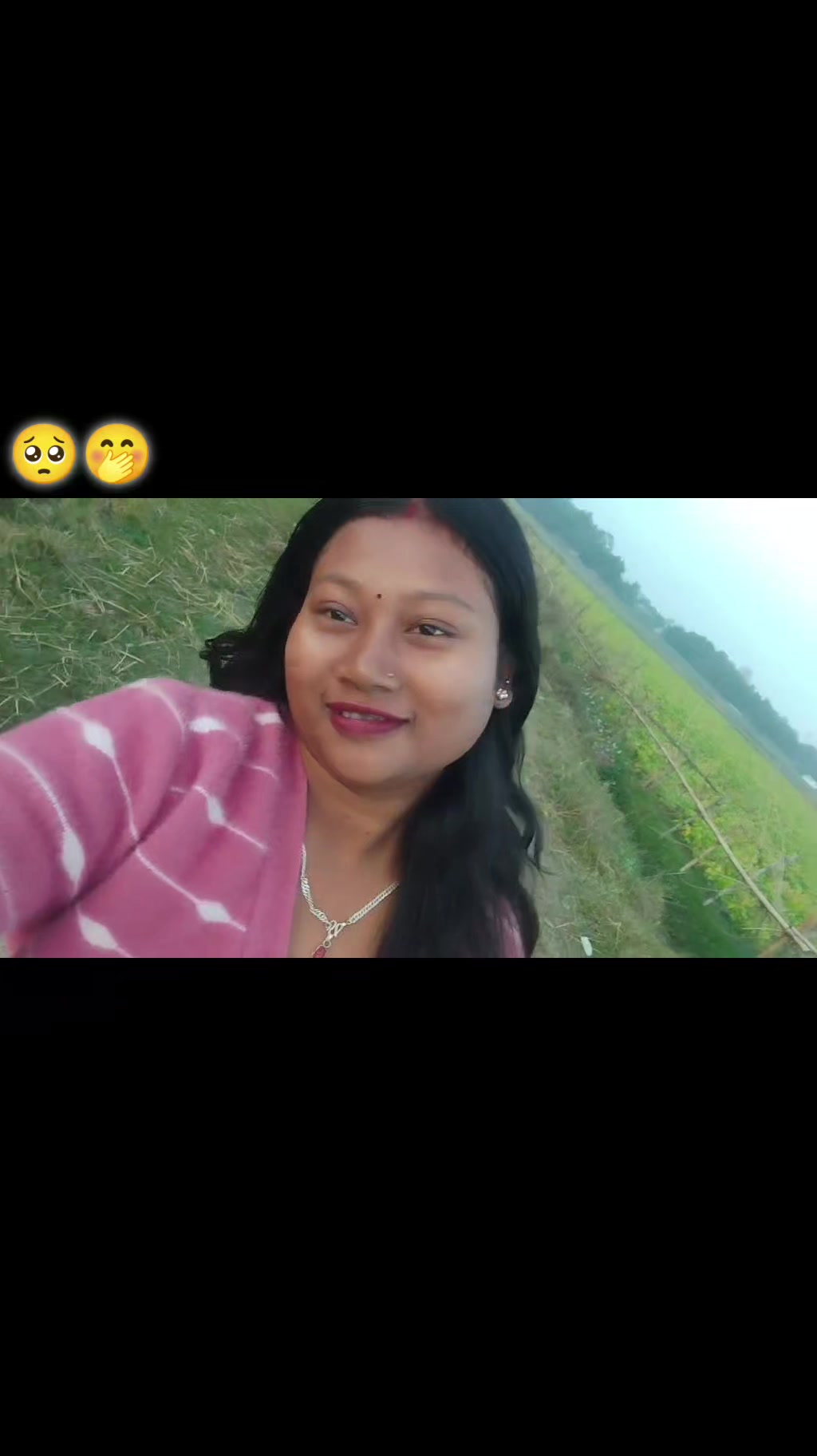 @divyachy25