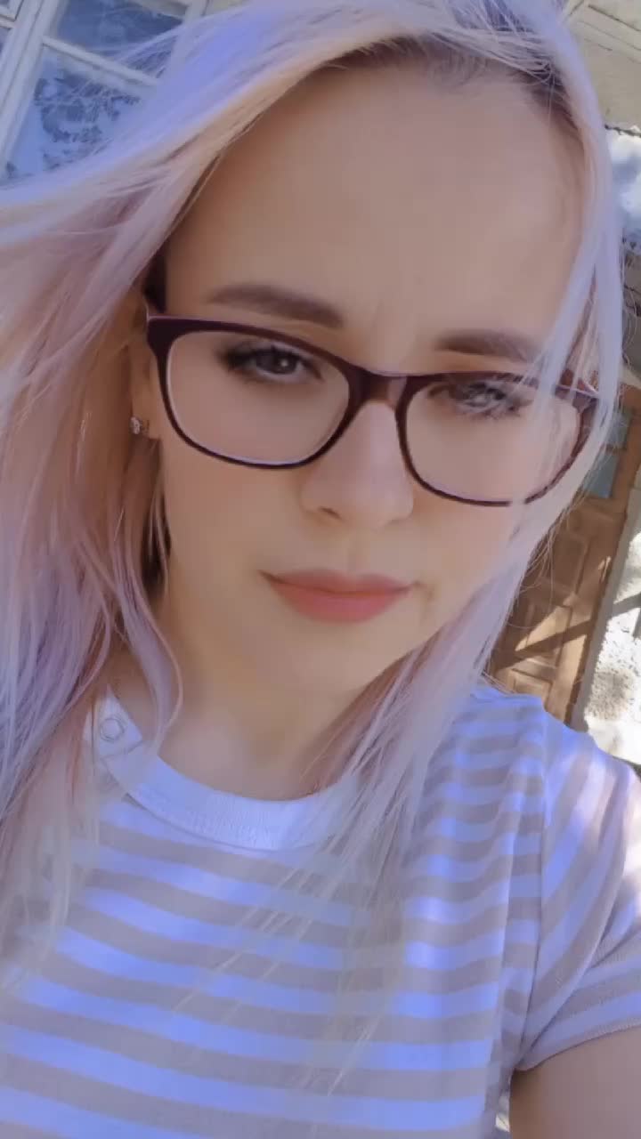 @Codreanu Elena