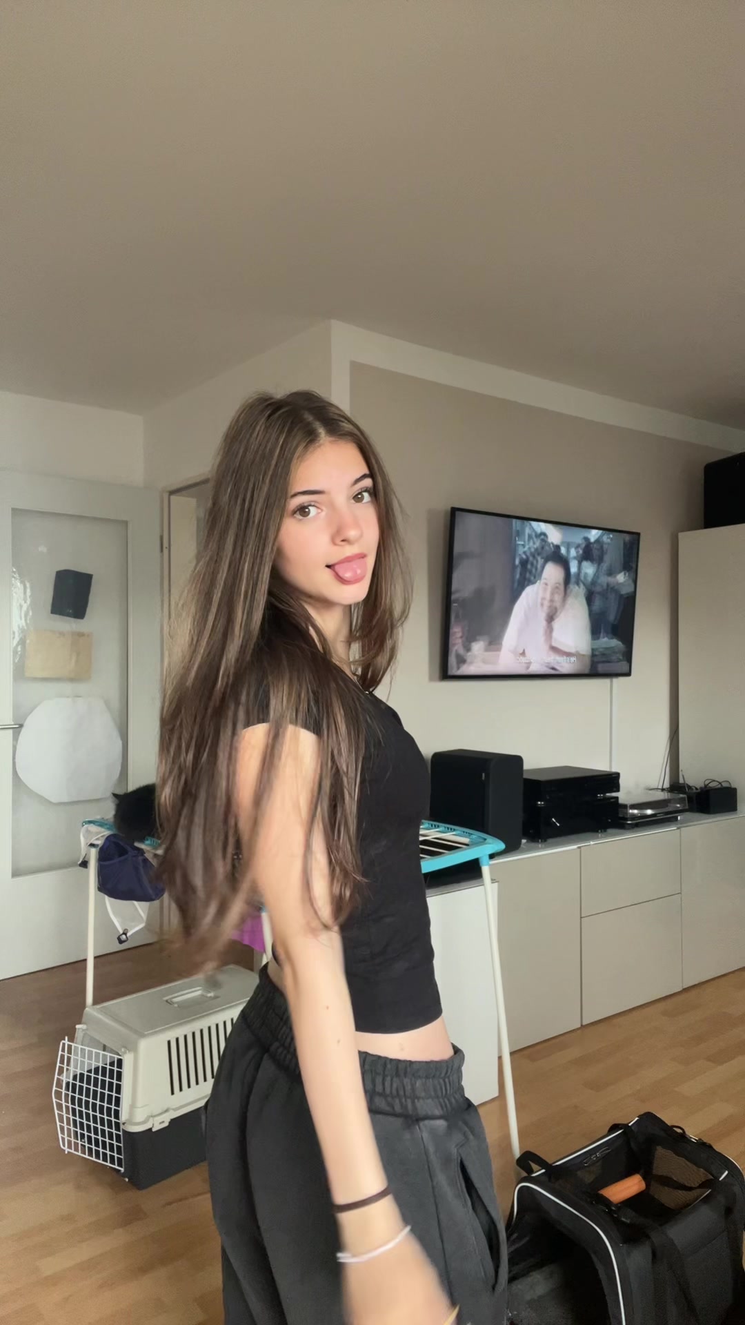 @𝐌𝐚𝐫𝐢𝐞-𝐒𝐨𝐩𝐡𝐢𝐞