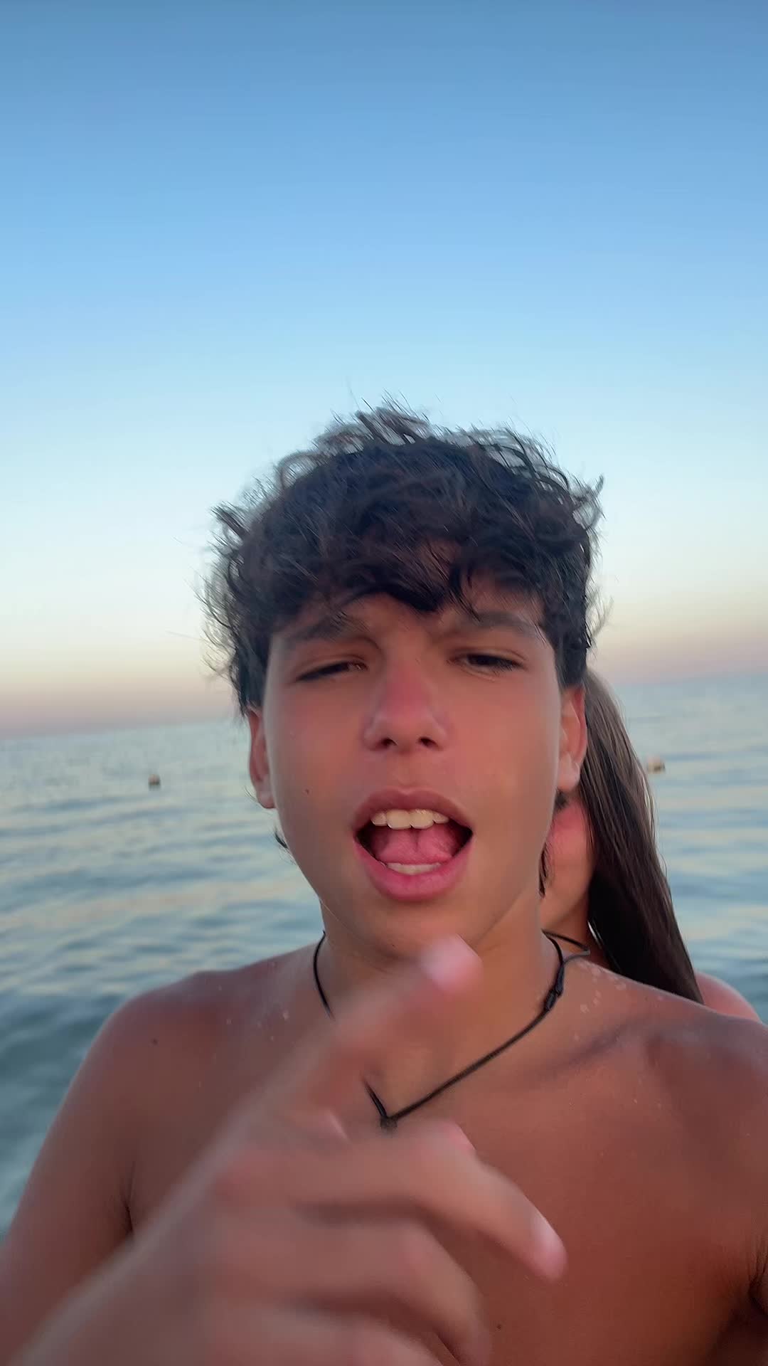 @lollodemutiis
