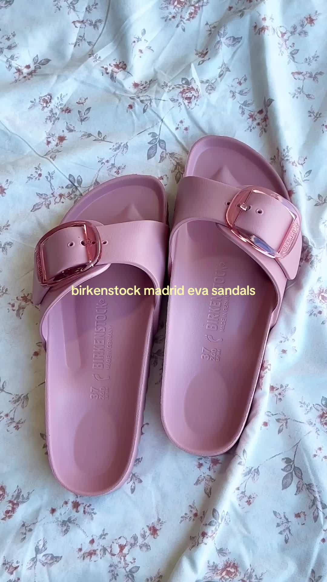 @Hansen’s Shoes
