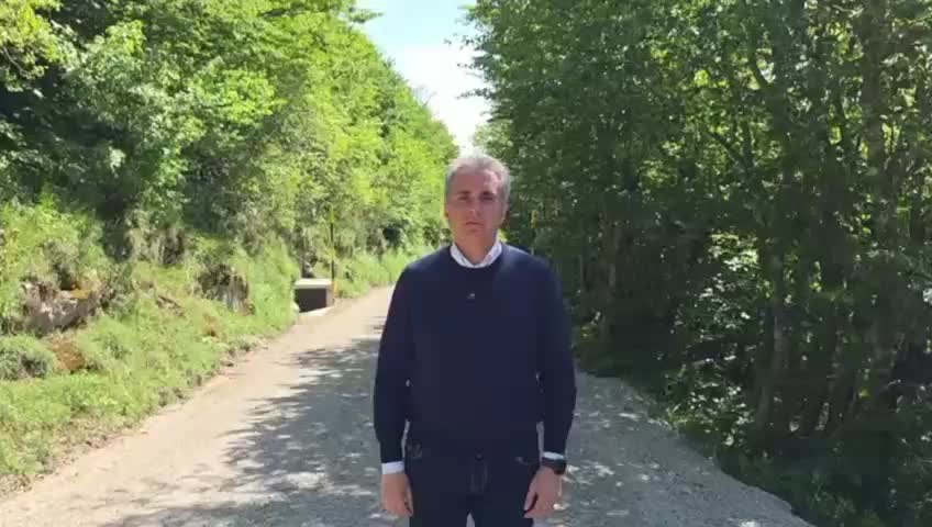 @Antonio Baldelli