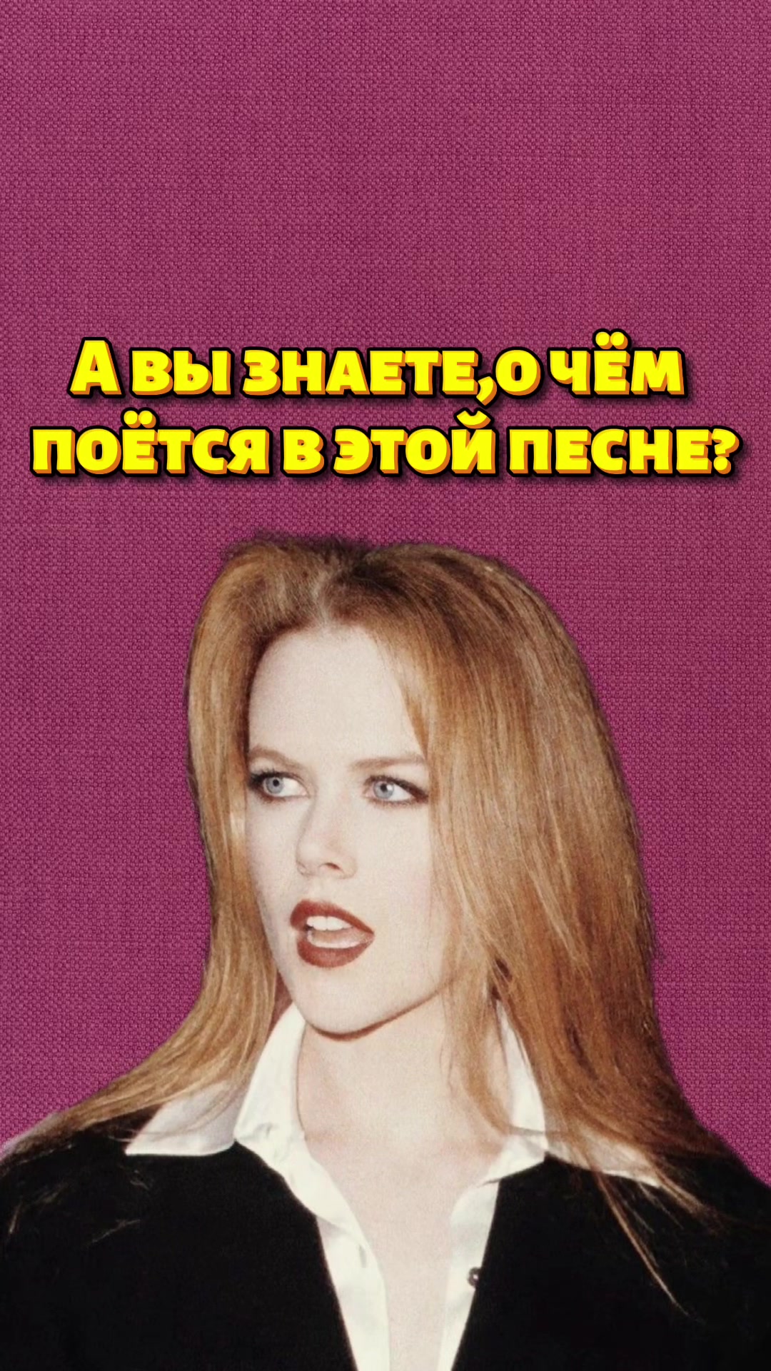 @english_leap