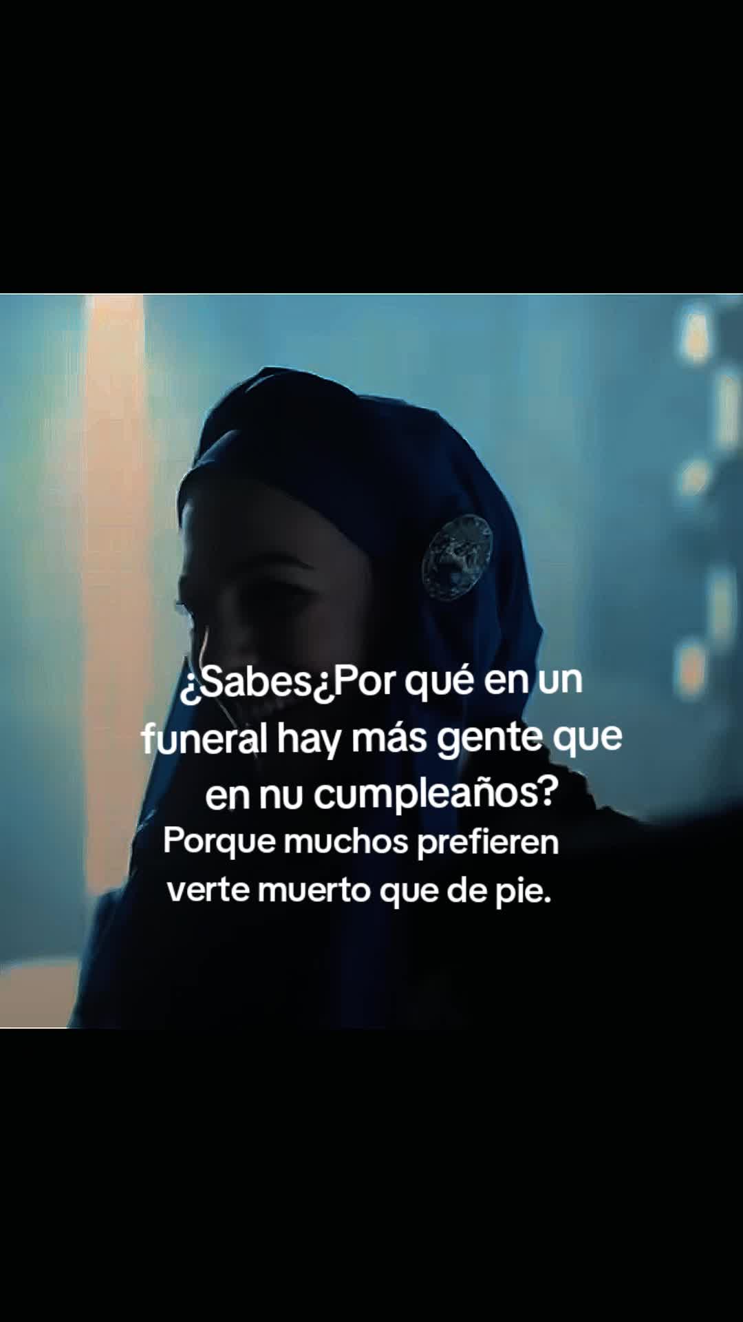 @Frases Sultana Hurrem