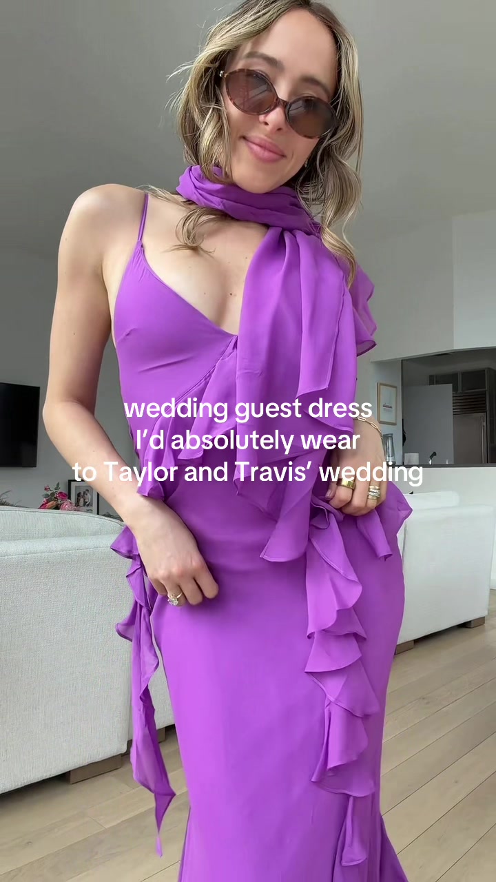 @Livschreiber