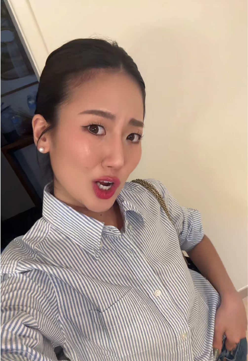 @janebetterbutter