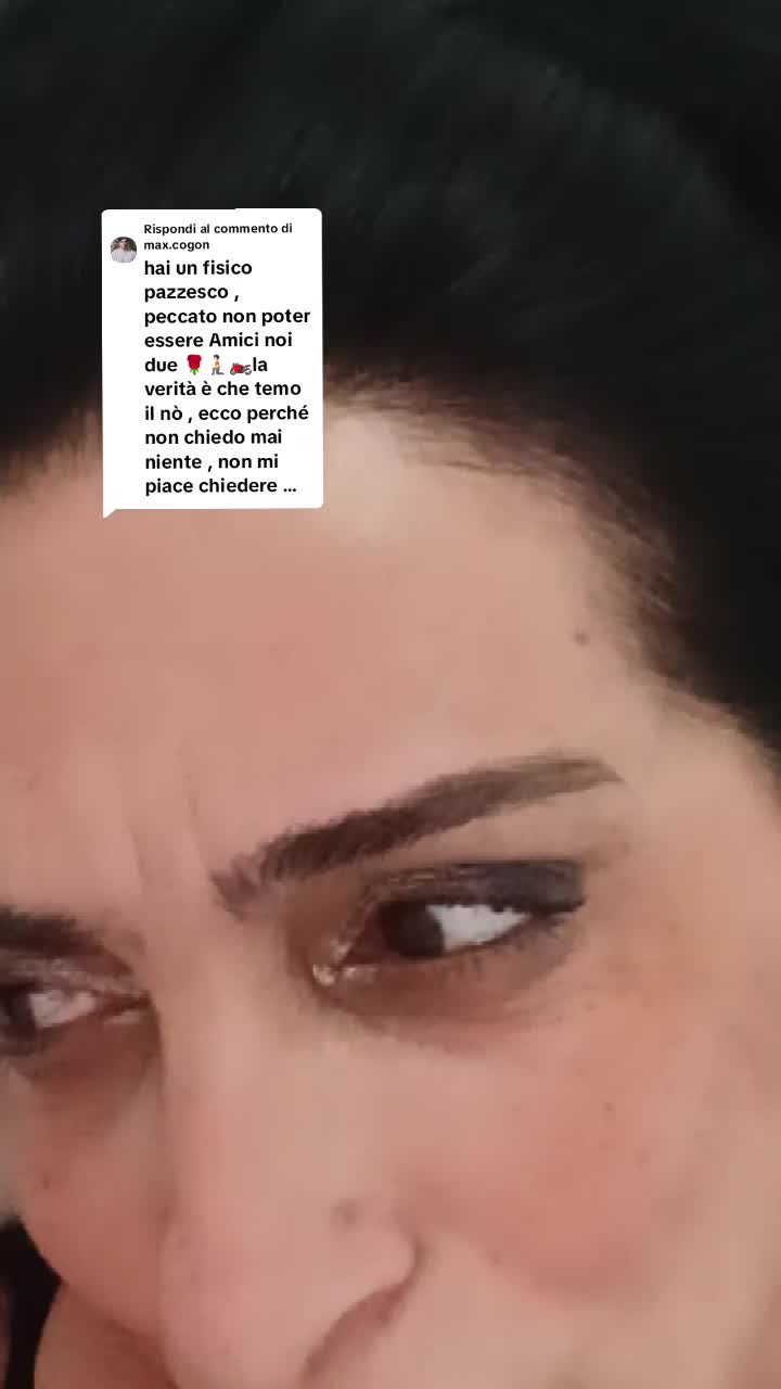@Concy " A Calabrisella."