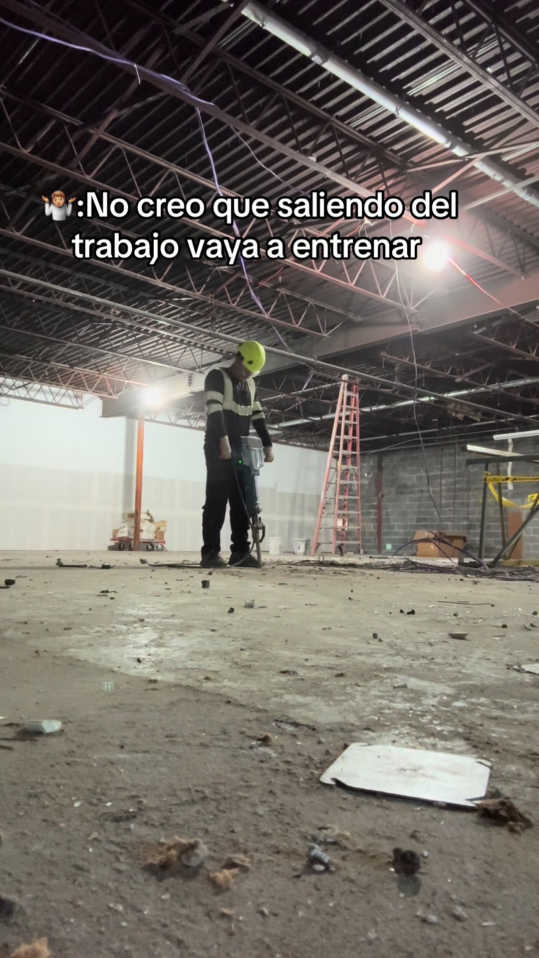 @ArielQB🇺🇸🇪🇨