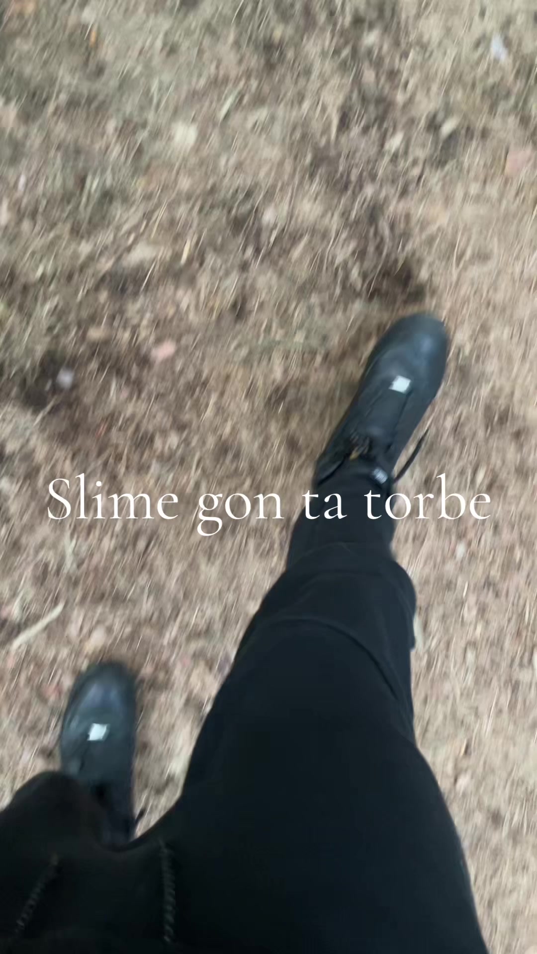 @mewkslime
