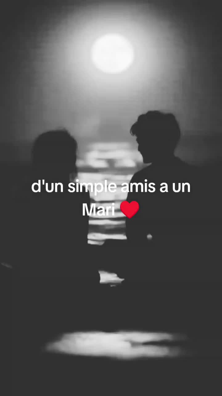 @AhafForever ♾️