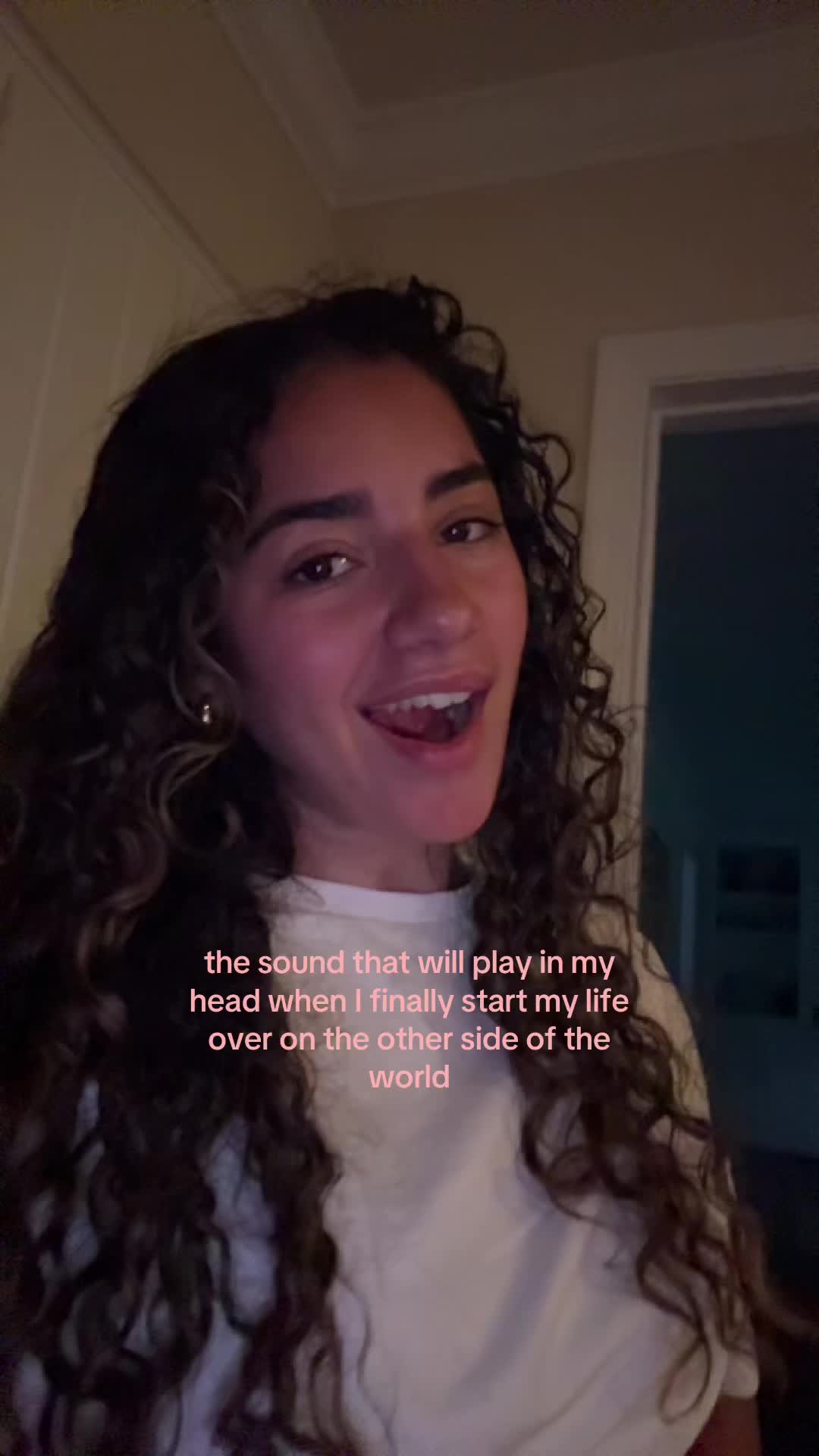 @Celya