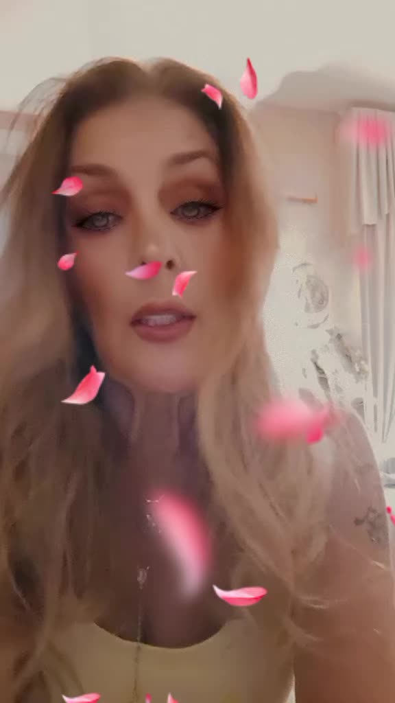 @Maria Garozzo